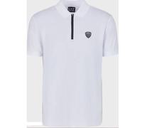 POLO EA7 HOMBRE XL