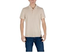 POLO EA7 HOMBRE XXL