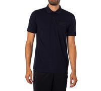 POLO EA7 HOMBRE XXL
