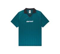 Polo Element Lowcase Soccer S