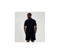 Polo ellesse sinise polo hombre negro XL
