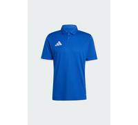 Polo Entrada26 adidas MKP