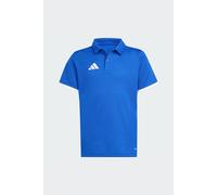 Polo Entrada26 adidas MKP