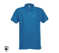 Polo Equitatus niños