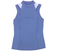 Polo EQUITHÈME - Alba - Je T'Aime - T.039