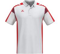 Polo Erima Celebrate 125 function 3XL Unisex