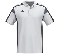 Polo Erima Celebrate 125 function L Unisex