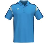 Polo Erima Celebrate 125 function L Unisex