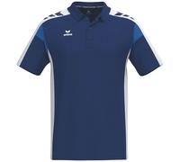 Polo Erima Celebrate 125 function XL Unisex