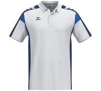 Polo Erima Celebrate 125 function XL Unisex