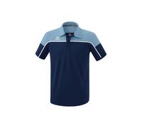 Polo Erima Change 3XL