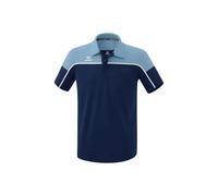Polo Erima Change 3XL Male