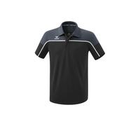 Polo Erima Change L