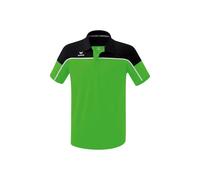 Polo Erima Change L Male