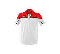 Polo Erima Change S