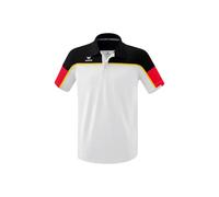 Polo Erima Change S Male