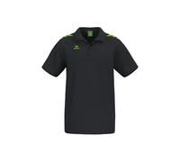 Polo Erima CMPT 3 Wings 3XL Unisex