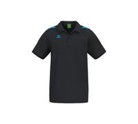 Polo Erima CMPT 3 Wings 3XL Unisex
