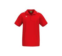 Polo Erima CMPT 3 Wings S Unisex