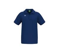 Polo Erima CMPT 3 Wings S Unisex