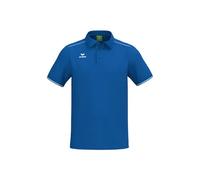 Polo Erima CMPT L Unisex