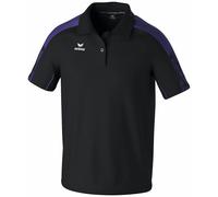 Polo Erima Evo Star S Male