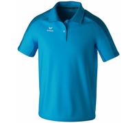 Polo Erima Evo Star S Male