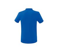 Polo Erima Fonctionnel 3XL