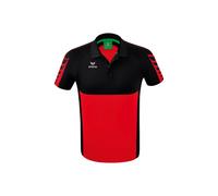 Polo Erima Six Wings L