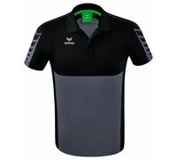 Polo Erima Six Wings XL Male