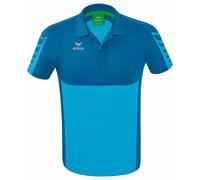 Polo Erima Six Wings XL Male
