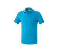 Polo Erima teamsport 3XL