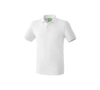 Polo Erima teamsport XL