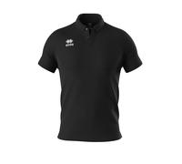 Polo Errea Alex 3XL