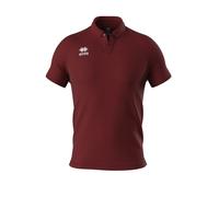 Polo Errea Alex 3XL