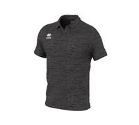 Polo Errea Carlos AD M