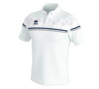 Polo Errea dominic M
