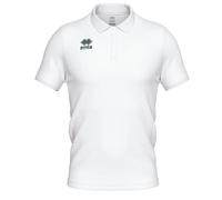 Polo Errea Evo 4XL