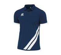 Polo Errea John 5XL