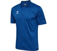 hummel Polo Unisex Hmlessential