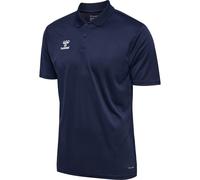 Polo esencial Hummel M