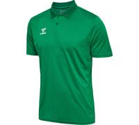Polo esencial Hummel S