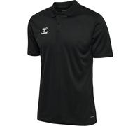 Polo esencial Hummel XL