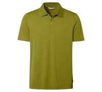 Polo Esencial para Hombre, Ligero para días cálidos y veraniegos, de Secado rápido, fácil de Limpiar y antiolor