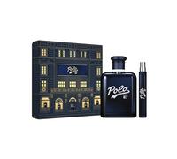 ESTUCHE POLO 67 EDT 125 ML + MINI SPRAY 10 ML 125 ML