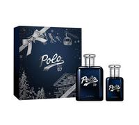 POLO EST. 67 ESTUCHE 2 pz
