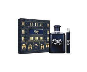 Polo Est. 67 Estuche 2 Pz