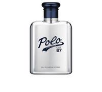 POLO EST. 67 EXTREME eau de parfum vaporizador 125 ml