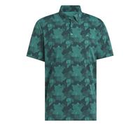 Polo estampado adidas Go-To L