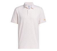 Polo estampado adidas Ultimate365 Climacool L